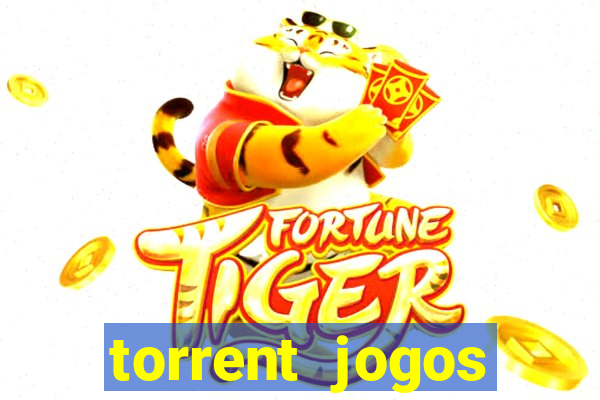 torrent jogos mortais 7